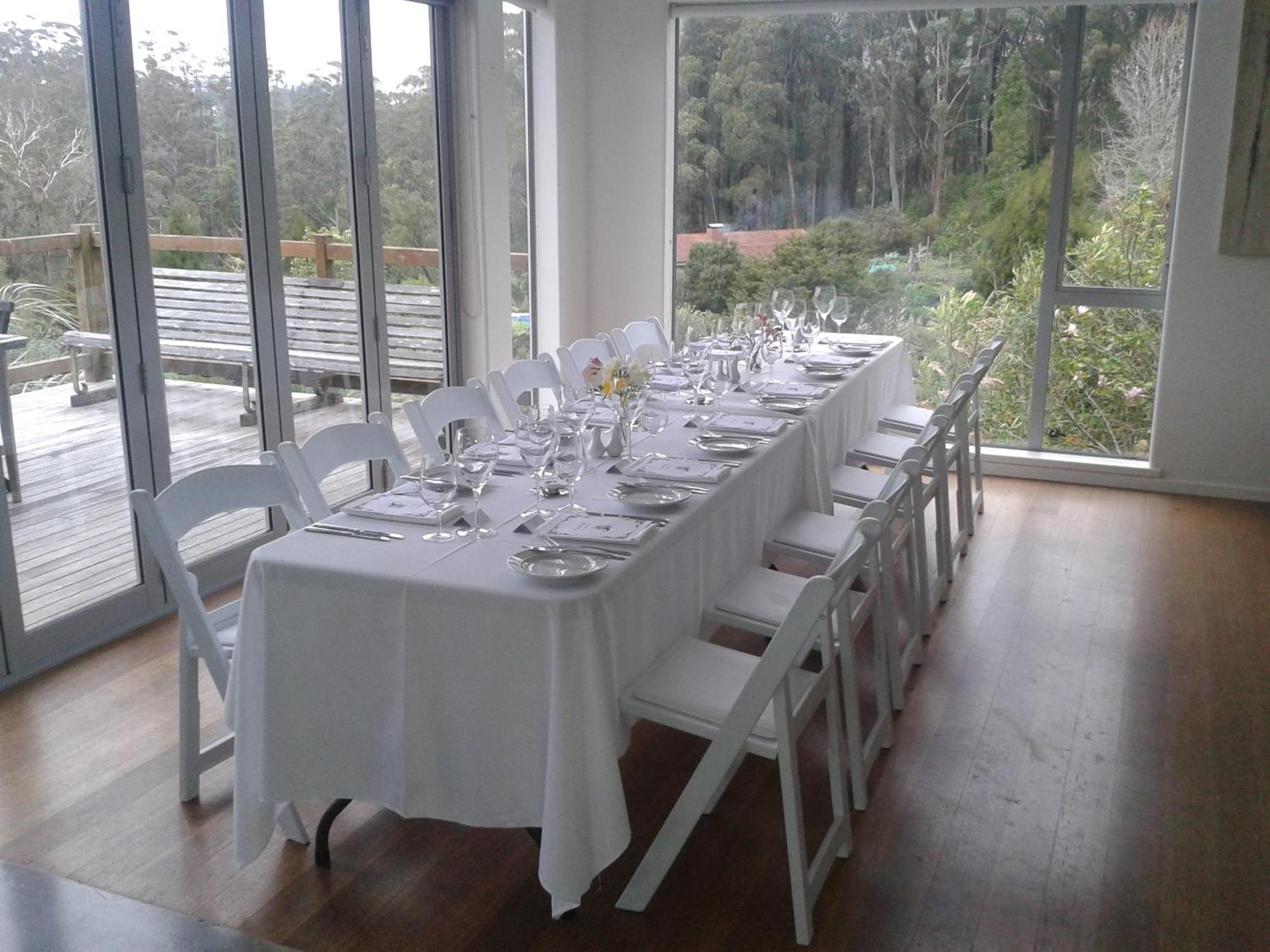 Stone Store Lodge Kerikeri Kültér fotó