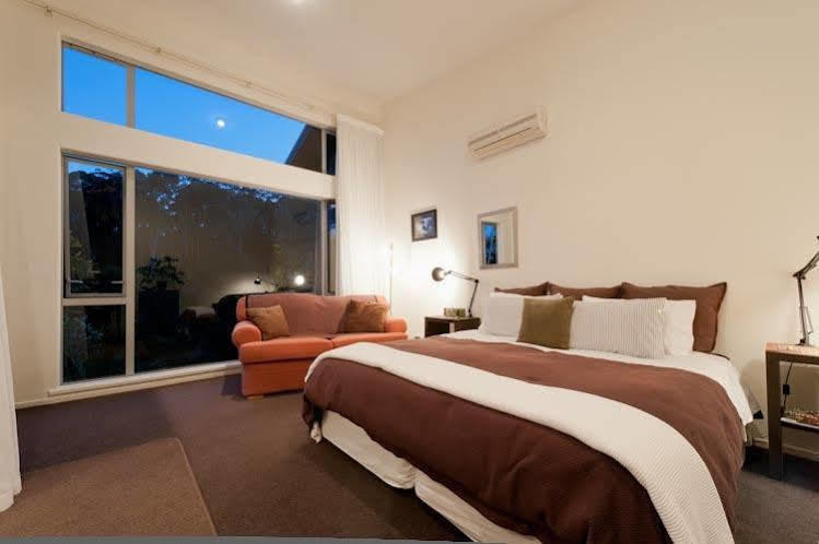Stone Store Lodge Kerikeri Kültér fotó